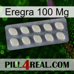 Eregra 100Mg 08